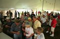 IMG_5399