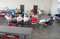 IMG_4956