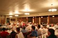 IMG_5208