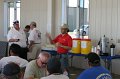 IMG_5226