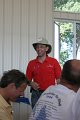 IMG_5230