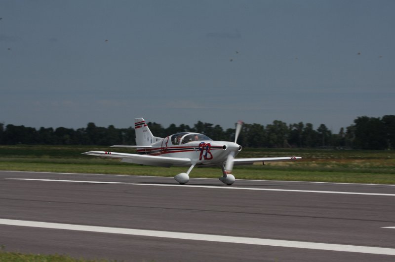 IMG_9422.CR2.jpg