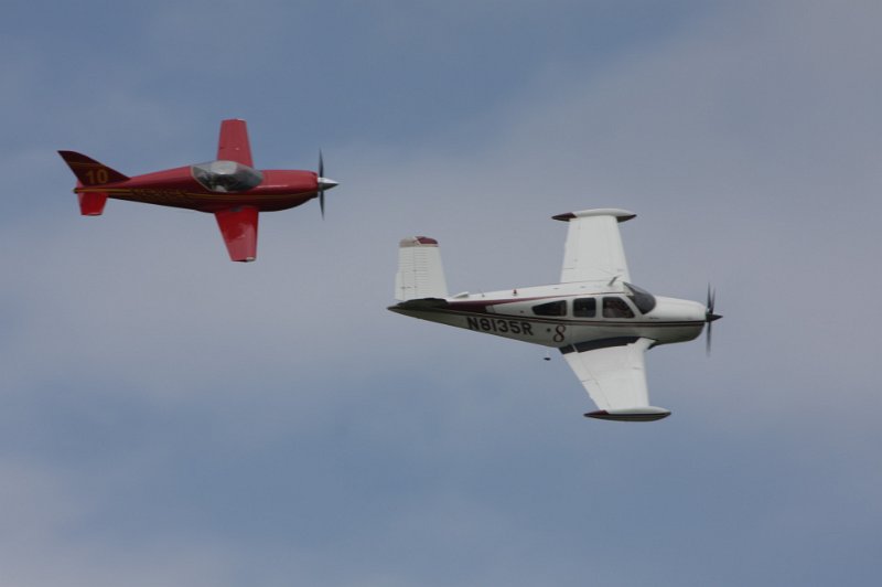 IMG_9481.CR2.jpg