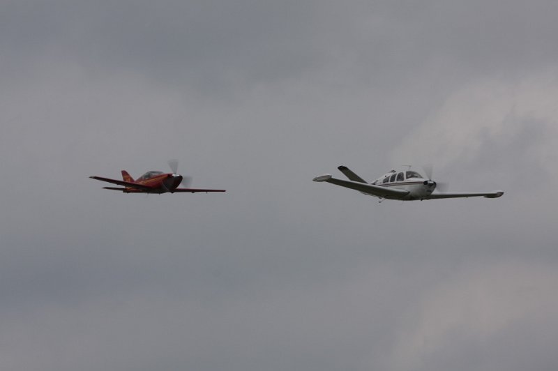 IMG_9492.CR2.jpg