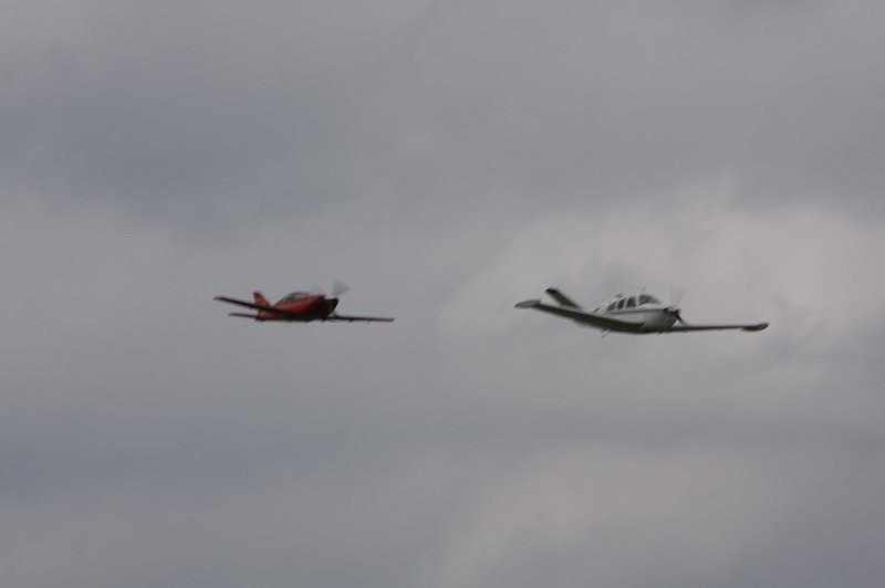 IMG_9493.CR2.jpg