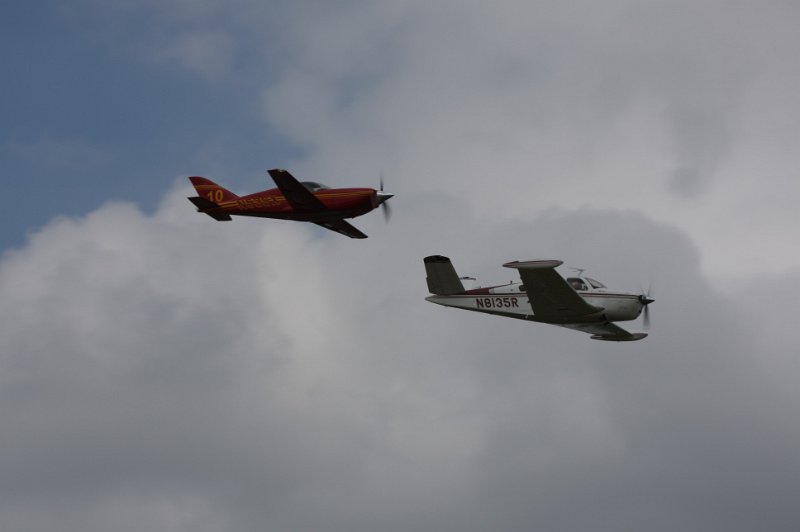 IMG_9502.CR2.jpg