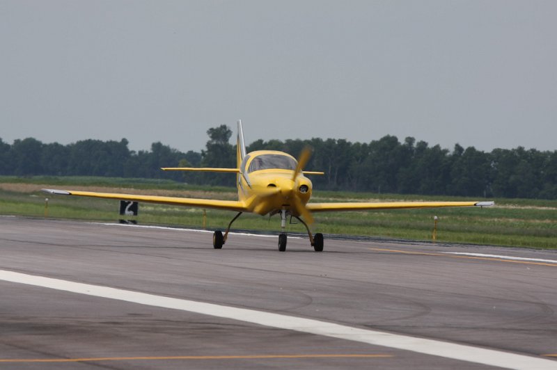 IMG_9517.CR2.jpg