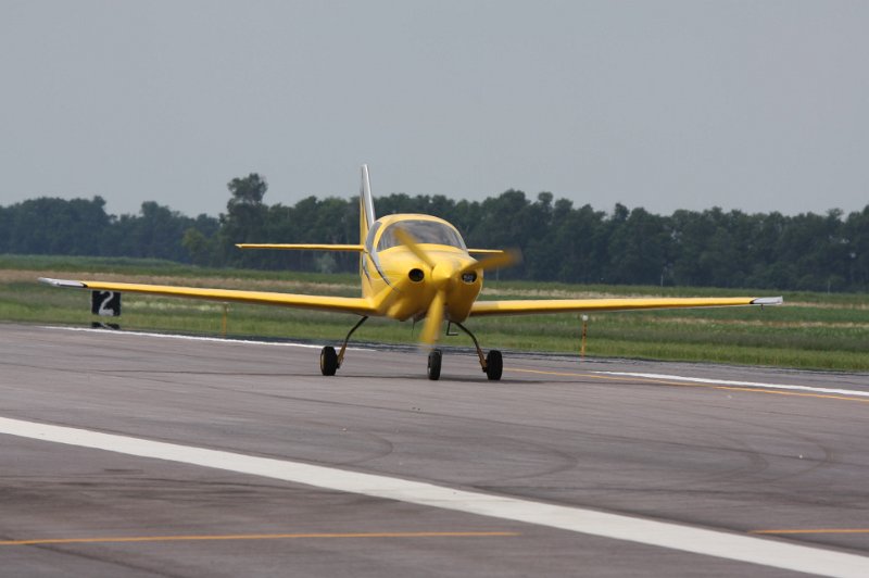IMG_9518.CR2.jpg