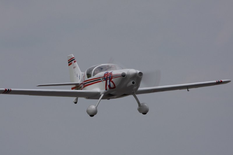 IMG_9529.CR2.jpg