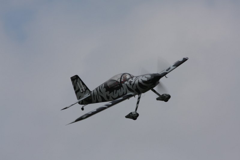 IMG_9573.CR2.jpg