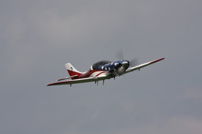 IMG_9589.CR2.jpg