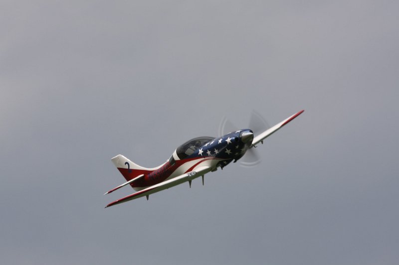 IMG_9591.CR2.jpg