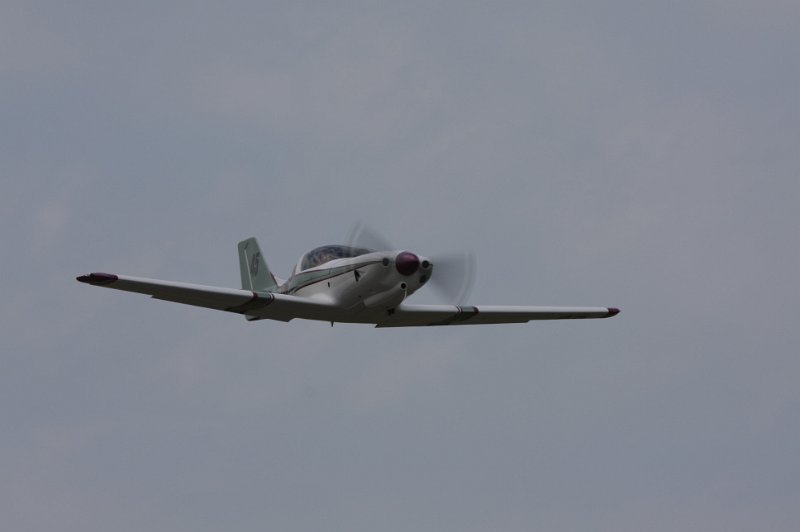 IMG_9601.CR2.jpg