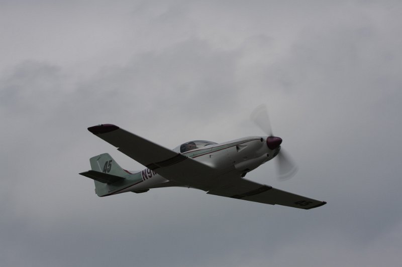 IMG_9604.CR2.jpg