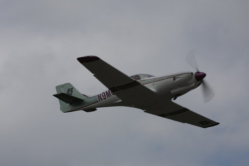 IMG_9605.CR2.jpg