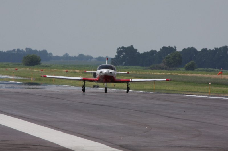 IMG_9619.CR2.jpg