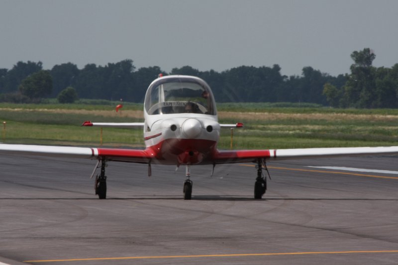 IMG_9622.CR2.jpg