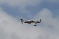 IMG_1392.CR2