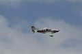 IMG_1393.CR2