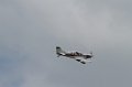 IMG_1397.CR2