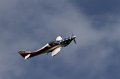 IMG_1414.CR2
