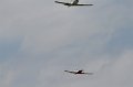 IMG_1441.CR2