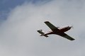 IMG_1443.CR2