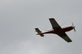 IMG_1445.CR2