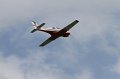 IMG_1450.CR2