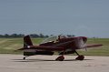 IMG_9429.CR2
