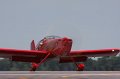 IMG_9434.CR2