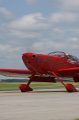 IMG_9442.CR2