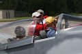 IMG_9455.CR2