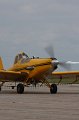IMG_9463.CR2