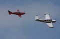IMG_9483.CR2