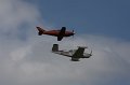 IMG_9506.CR2