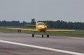 IMG_9517.CR2
