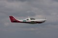 IMG_9543.CR2