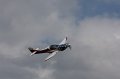 IMG_9554.CR2