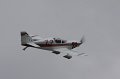 IMG_9570.CR2