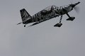 IMG_9577.CR2