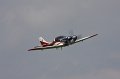 IMG_9589.CR2