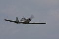IMG_9602.CR2