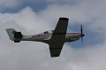IMG_9606.CR2