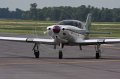 IMG_9614.CR2