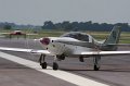 IMG_9616.CR2