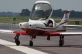IMG_9628.CR2