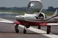 IMG_9629.CR2
