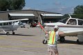 IMG_1667.CR2