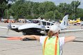 IMG_1684.CR2